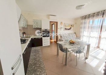 Foto 10 - Trilocale Via Piave
 
13, Magenta - foto 10