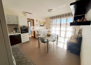 Foto 11 - Trilocale Via Piave
 
13, Magenta - foto 11