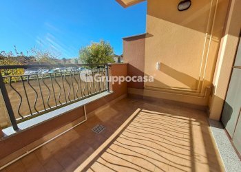 Foto 12 - Trilocale Via Piave
 
13, Magenta - foto 12