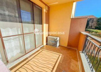 Foto 13 - Trilocale Via Piave
 
13, Magenta - foto 13