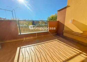 Foto 14 - Trilocale Via Piave
 
13, Magenta - foto 14