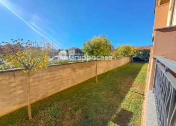 Foto 15 - Trilocale Via Piave
 
13, Magenta - foto 15