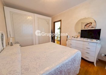 Foto 18 - Trilocale Via Piave
 
13, Magenta - foto 18