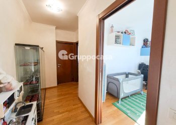 Foto 19 - Trilocale Via Piave
 
13, Magenta - foto 19