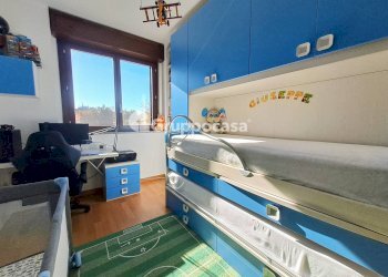 Foto 21 - Trilocale Via Piave
 
13, Magenta - foto 21