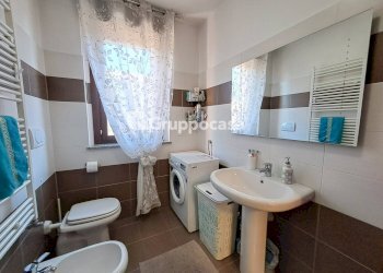 Foto 24 - Trilocale Via Piave
 
13, Magenta - foto 24