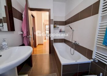 Foto 26 - Trilocale Via Piave
 
13, Magenta - foto 26