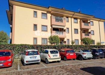 Foto 28 - Trilocale Via Piave
 
13, Magenta - foto 28