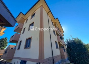 Foto 32 - Trilocale Via Piave
 
13, Magenta - foto 32