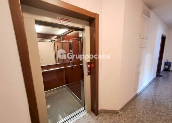 Foto 33 - Trilocale Via Piave
 
13, Magenta - foto 33