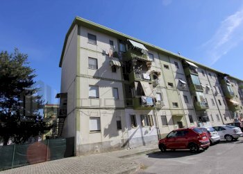 Foto 1 - Appartamento VIA ANTONIO GUARASCI
 
133/H, Cosenza - foto 1