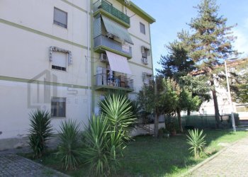 Foto 3 - Appartamento VIA ANTONIO GUARASCI
 
133/H, Cosenza - foto 3