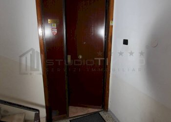 Foto 4 - Appartamento VIA ANTONIO GUARASCI
 
133/H, Cosenza - foto 4