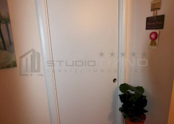 Foto 7 - Appartamento VIA ANTONIO GUARASCI
 
133/H, Cosenza - foto 7