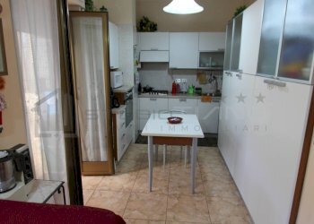 Foto 11 - Appartamento VIA ANTONIO GUARASCI
 
133/H, Cosenza - foto 11