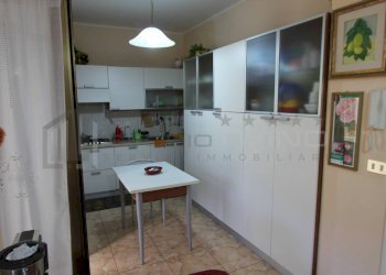 Foto 12 - Appartamento VIA ANTONIO GUARASCI
 
133/H, Cosenza - foto 12