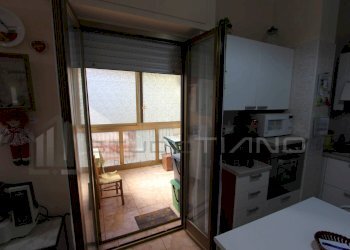 Foto 13 - Appartamento VIA ANTONIO GUARASCI
 
133/H, Cosenza - foto 13