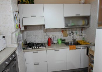 Foto 14 - Appartamento VIA ANTONIO GUARASCI
 
133/H, Cosenza - foto 14