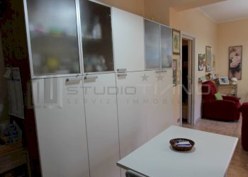 Foto 15 - Appartamento VIA ANTONIO GUARASCI
 
133/H, Cosenza - foto 15