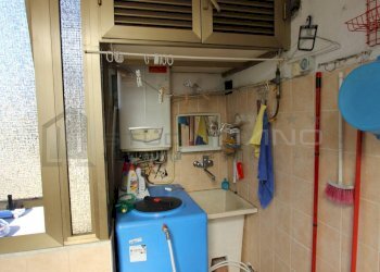 Foto 17 - Appartamento VIA ANTONIO GUARASCI
 
133/H, Cosenza - foto 17