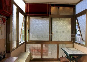 Foto 18 - Appartamento VIA ANTONIO GUARASCI
 
133/H, Cosenza - foto 18