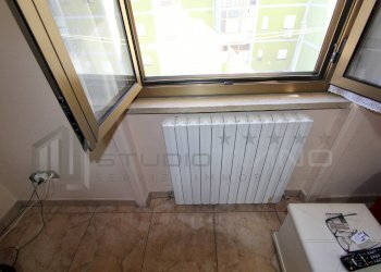 Foto 20 - Appartamento VIA ANTONIO GUARASCI
 
133/H, Cosenza - foto 20