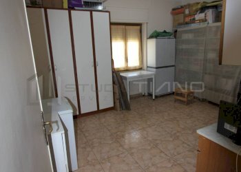 Foto 21 - Appartamento VIA ANTONIO GUARASCI
 
133/H, Cosenza - foto 21