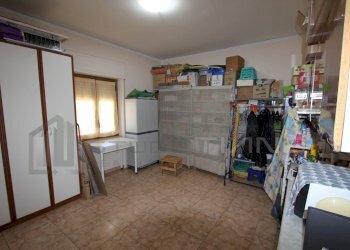 Foto 22 - Appartamento VIA ANTONIO GUARASCI
 
133/H, Cosenza - foto 22