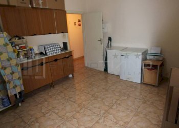 Foto 23 - Appartamento VIA ANTONIO GUARASCI
 
133/H, Cosenza - foto 23