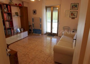 Foto 24 - Appartamento VIA ANTONIO GUARASCI
 
133/H, Cosenza - foto 24