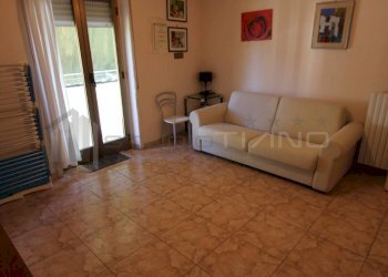 Foto 25 - Appartamento VIA ANTONIO GUARASCI
 
133/H, Cosenza - foto 25