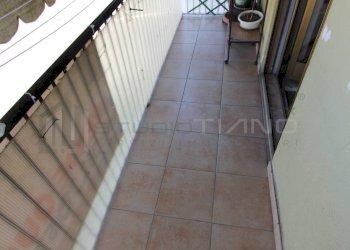 Foto 26 - Appartamento VIA ANTONIO GUARASCI
 
133/H, Cosenza - foto 26