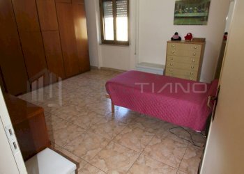 Foto 27 - Appartamento VIA ANTONIO GUARASCI
 
133/H, Cosenza - foto 27