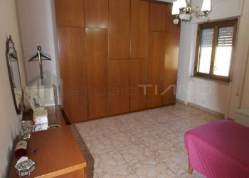 Foto 28 - Appartamento VIA ANTONIO GUARASCI
 
133/H, Cosenza - foto 28