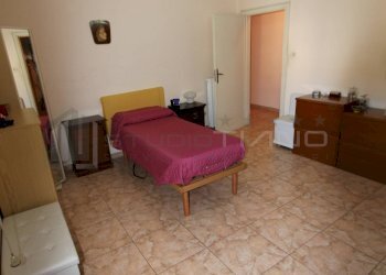 Foto 29 - Appartamento VIA ANTONIO GUARASCI
 
133/H, Cosenza - foto 29