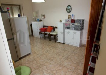 Foto 30 - Appartamento VIA ANTONIO GUARASCI
 
133/H, Cosenza - foto 30