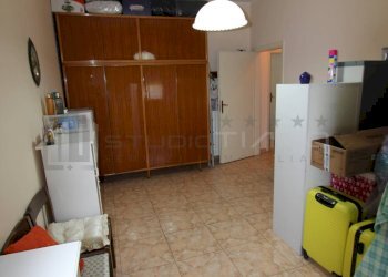 Foto 32 - Appartamento VIA ANTONIO GUARASCI
 
133/H, Cosenza - foto 32