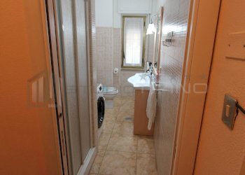 Foto 33 - Appartamento VIA ANTONIO GUARASCI
 
133/H, Cosenza - foto 33