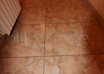 Foto 34 - Appartamento VIA ANTONIO GUARASCI
 
133/H, Cosenza - foto 34