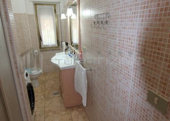 Foto 35 - Appartamento VIA ANTONIO GUARASCI
 
133/H, Cosenza - foto 35