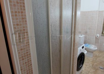 Foto 36 - Appartamento VIA ANTONIO GUARASCI
 
133/H, Cosenza - foto 36