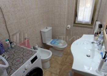 Foto 37 - Appartamento VIA ANTONIO GUARASCI
 
133/H, Cosenza - foto 37