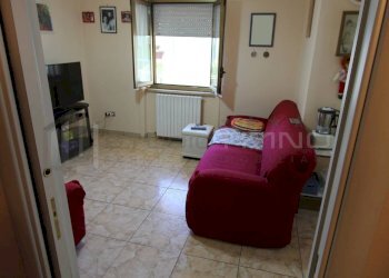 Foto 10 - Appartamento VIA ANTONIO GUARASCI
 
133/H, Cosenza - foto 10