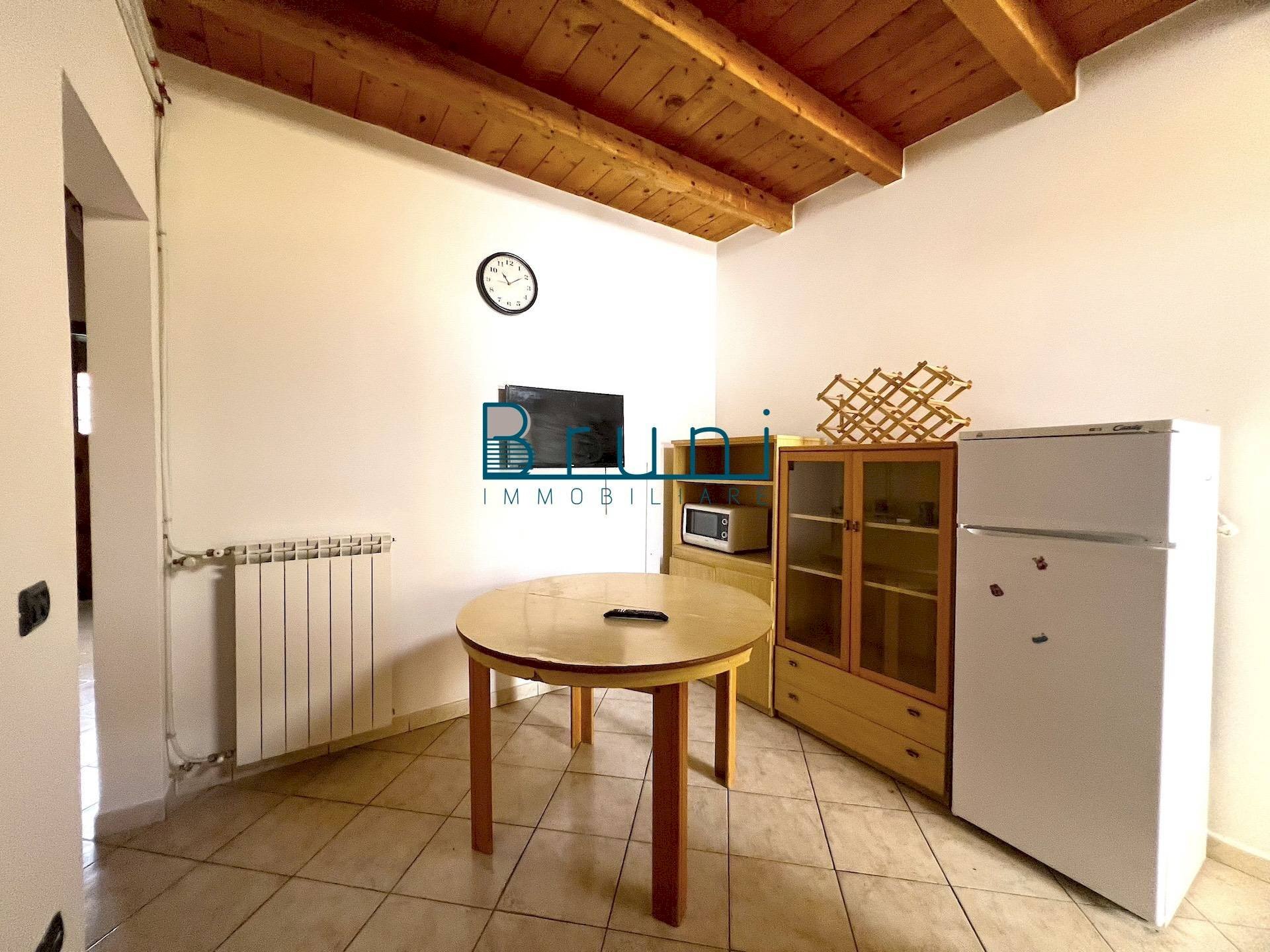 Foto 2 - Three-room apartment Via Alessandro Volta, San Benedetto del Tronto - photo 2