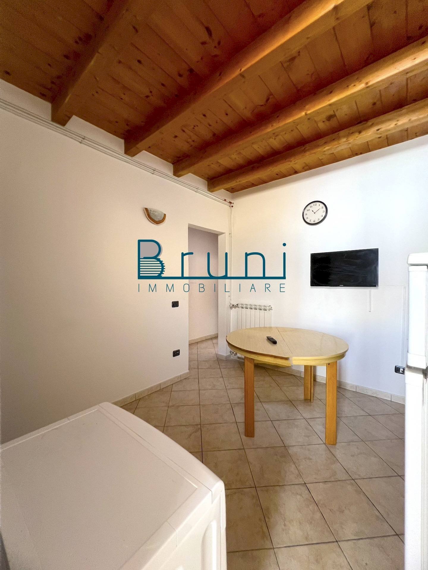 Foto 3 - Three-room apartment Via Alessandro Volta, San Benedetto del Tronto - photo 3