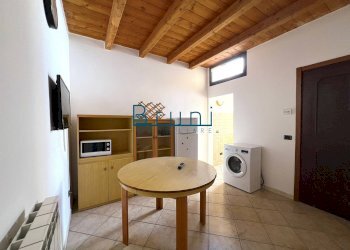 Foto 1 - Three-room apartment Via Alessandro Volta, San Benedetto del Tronto - photo 1