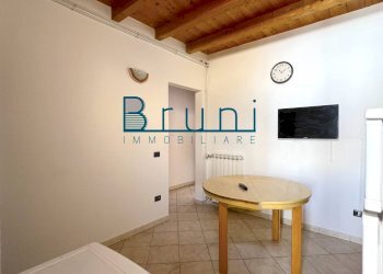 Foto 3 - Three-room apartment Via Alessandro Volta, San Benedetto del Tronto - photo 3