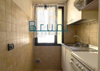 Foto 4 - Three-room apartment Via Alessandro Volta, San Benedetto del Tronto - photo 4