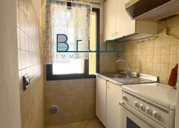 Foto 5 - Three-room apartment Via Alessandro Volta, San Benedetto del Tronto - photo 5