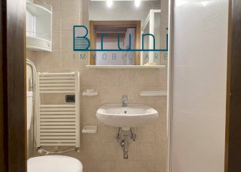 Foto 6 - Three-room apartment Via Alessandro Volta, San Benedetto del Tronto - photo 6